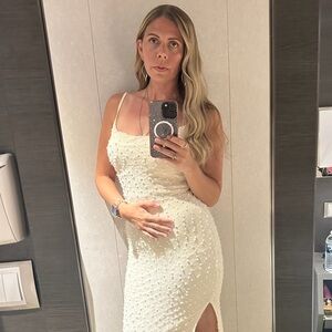 Meet your Posher, Doreen